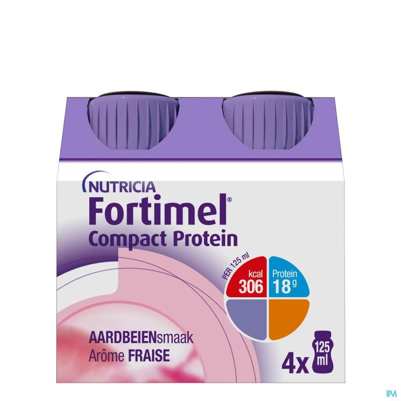 https://www.pharmacieclabots.com/media/finish/img/normal/58/2906022-fortimel-compact-protein-fraise-4x125ml.jpg