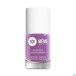 Meme vao silicium bougainvillier 10ml