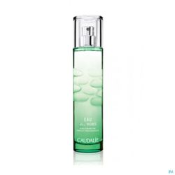 Caudalie eau fraiche eau des vignes    50ml