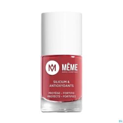 Meme vao vigne rouge 28 beatrix 10ml