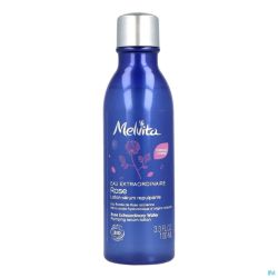 Melvita eau florale extraordinaire rose    100ml