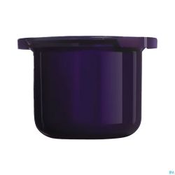 Caudalie premier cru creme recharge 50ml nf