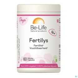 Fertilys