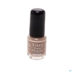 Vitry vao 47 nude    4ml