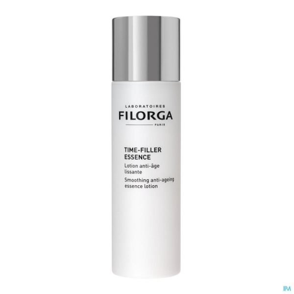 Filorga Time Filler Essence 150ml