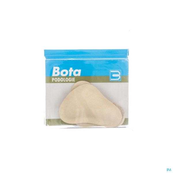 Bota podo 13 coussinet voute plant.  s 1p 25101201