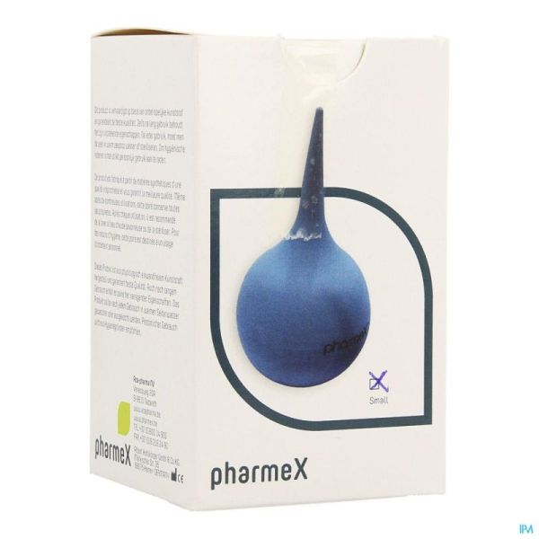 Pharmex poire  41ml s