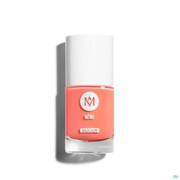 Meme Vao Silicium Rose Melon 10ml