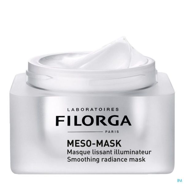 Filorga Meso Mask 30ml