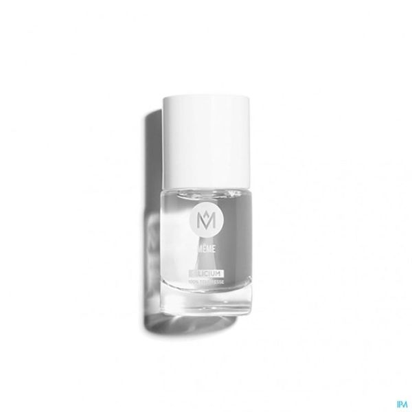 Meme Vao Silicium Top Coat 10ml