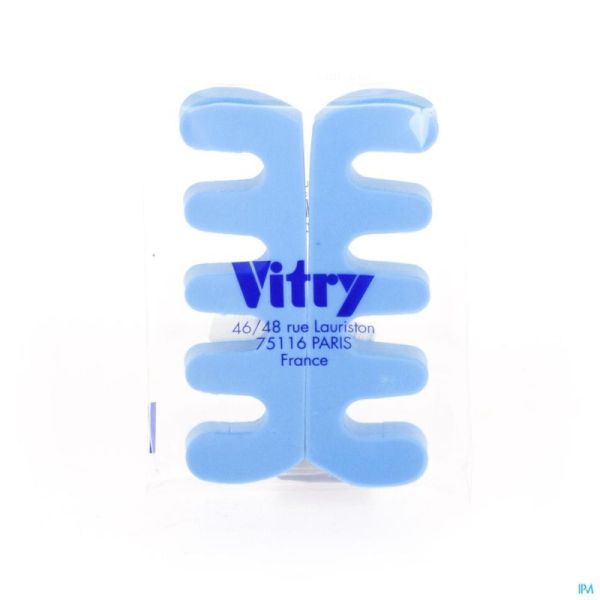 Vitry classic separateur orteille    1047