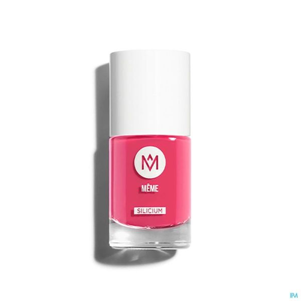 Meme Vao Silicium Pivoine 10ml