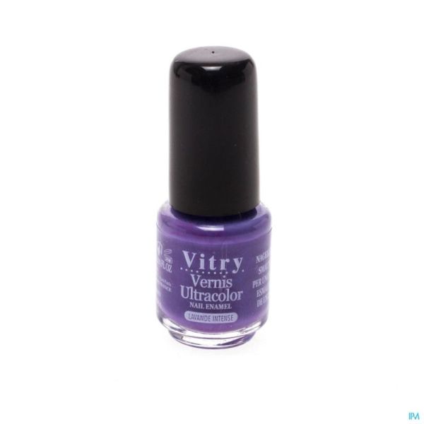 Vitry vao 55 lavande intense    4ml