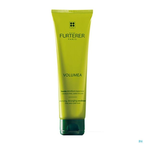 Furterer volumea baume    150ml