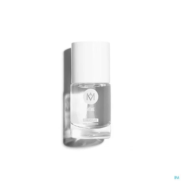 Meme Vao Silicium Base Protectrice 10ml